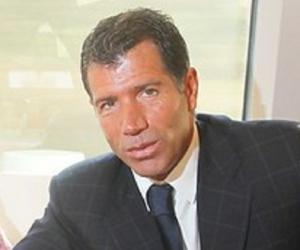 Enzo Scifo Enzo Scifo