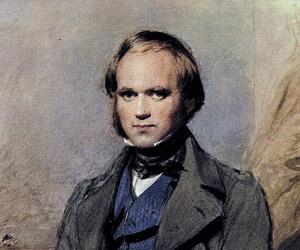 Ephraim Anderson Ephraim Anderson