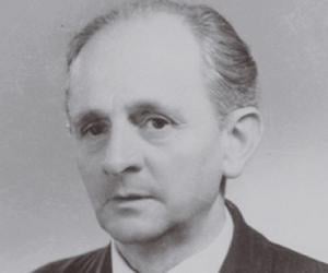 Eqrem Çabej Eqrem Çabej