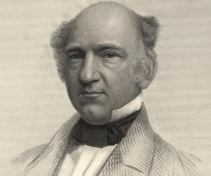 Erastus Brigham Bigelow Erastus Brigham Bigelow