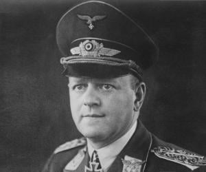 Erhard Milch Erhard Milch