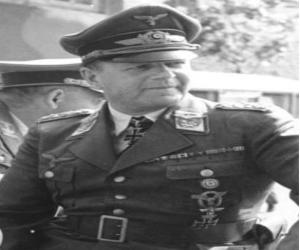 Erhard Milch Erhard Milch
