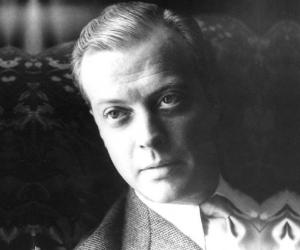 Eric Ambler Eric Ambler