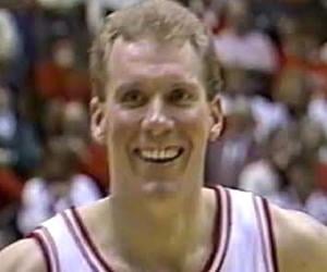 Eric Anderson Eric Anderson