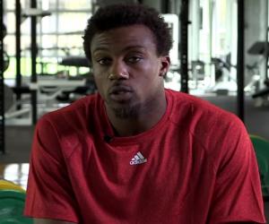 Eric Berry Eric Berry