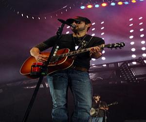 Eric Church Eric Church
