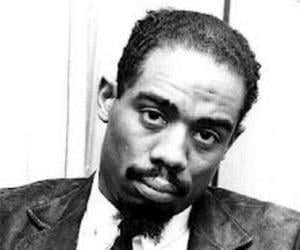 Eric Dolphy Eric Dolphy