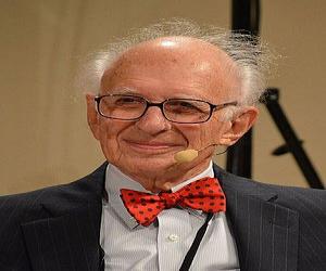 Eric Kandel Eric Kandel