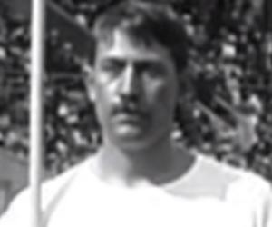 Eric Lemming Eric Lemming