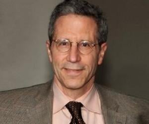 Eric Maskin Eric Maskin