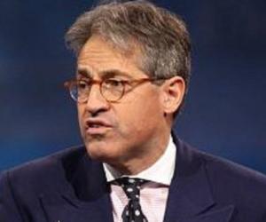 Eric Metaxas Eric Metaxas