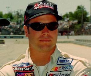 Eric Norris Eric Norris