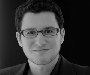 Eric Ries Eric Ries