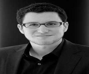Eric Ries Eric Ries