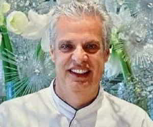 Eric Ripert