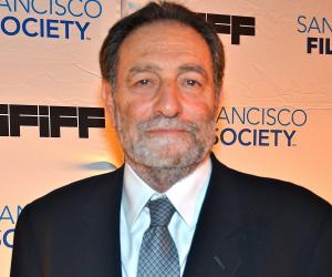 Eric Roth Eric Roth