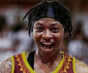 Erica Wheeler Erica Wheeler