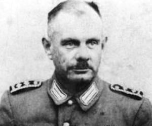 Erich Bauer Erich Bauer