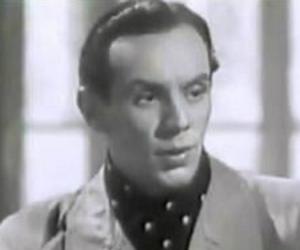 Erich Dunskus Erich Dunskus