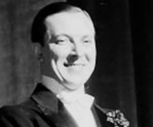 Erich Fiedler Erich Fiedler