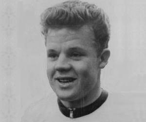 Erich Hagen Erich Hagen