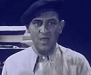 Erich Kestin Erich Kestin