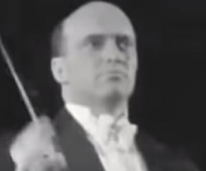Erich Kleiber Erich Kleiber