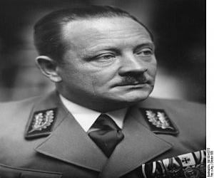 Erich Koch Erich Koch