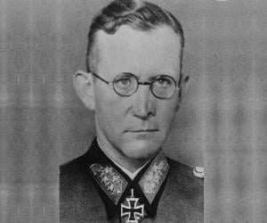 Erich Marcks Erich Marcks