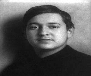 Erich Wolfgang Korngold Erich Wolfgang Korngold