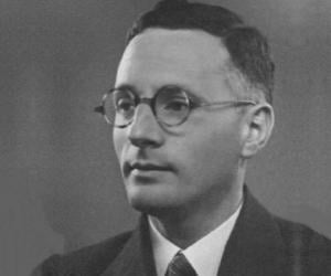 Erich Zepler Erich Zepler