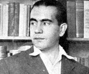 Erico Verissimo Erico Verissimo