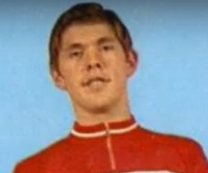 Erik De Vlaeminck Erik De Vlaeminck