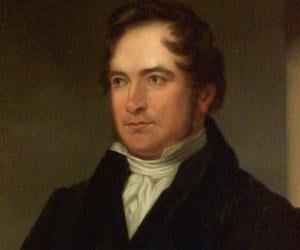 Erik Gustaf Geijer Erik Gustaf Geijer
