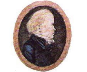Erik Johan Stagnelius Erik Johan Stagnelius