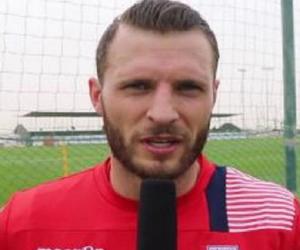 Erik Pieters Erik Pieters
