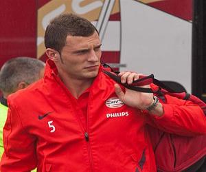 Erik Pieters Erik Pieters