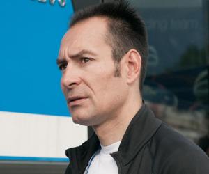 Erik Zabel