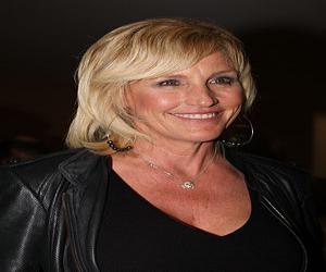 Erin Brockovich Erin Brockovich