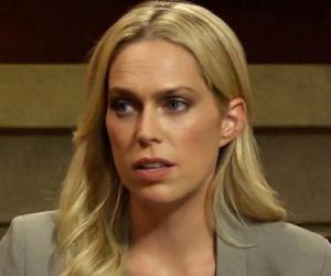 Erin Foster Erin Foster