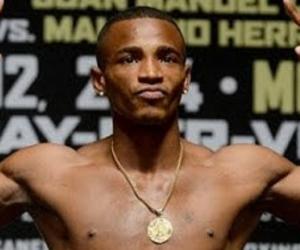 Erislandy Lara