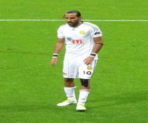 Erkan Zengin Erkan Zengin