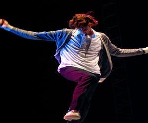 Erlend Øye Erlend Øye