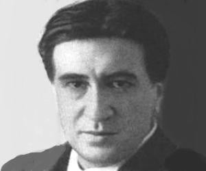 Ermanno Wolf-Ferrari Ermanno Wolf-Ferrari