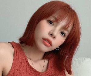 Erna Limdaugh Erna Limdaugh