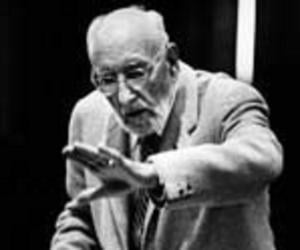 Ernest Ansermet Ernest Ansermet