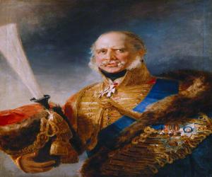 Ernest Augustus I of Hanover Ernest Augustus I of Hanover