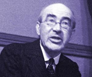 Ernest Benn Ernest Benn