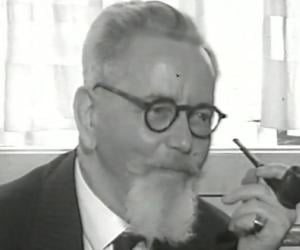Ernest Claes Ernest Claes