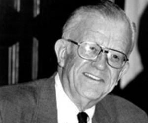 Ernest Hilgard Ernest Hilgard
